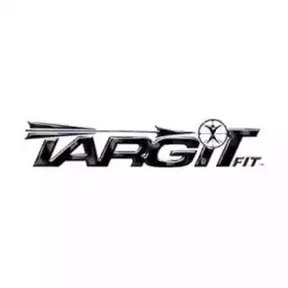 Shop TargitFit coupon codes logo
