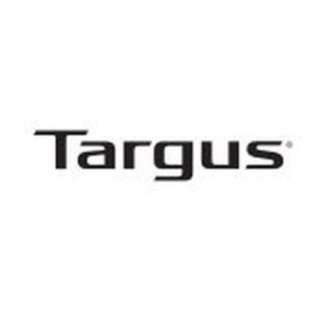 Shop Targus logo