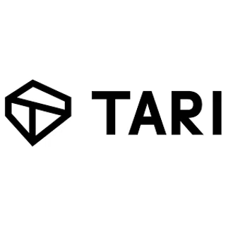Tari logo
