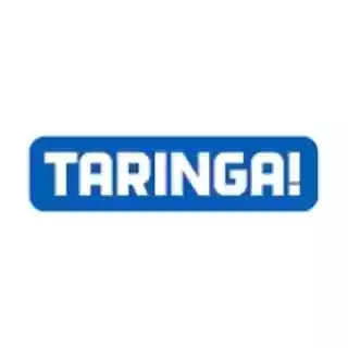 Taringa! coupon codes