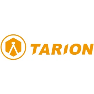 TARION logo