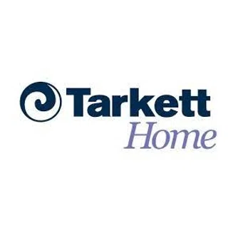 Tarkett Home logo
