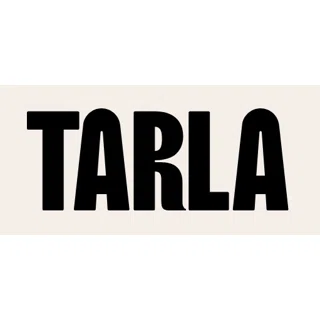 Tarla promo codes