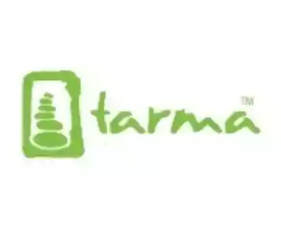 Shop Tarma Designs coupon codes logo