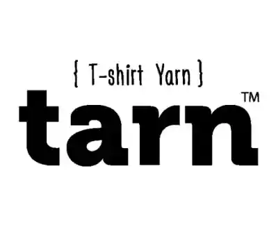 Shop Tarn Knitting & Crocheting discount codes logo