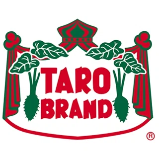 Shop Taro Brand logo