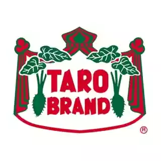 Taro Brand coupon codes