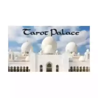 Tarot Palace coupon codes