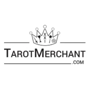 TarotMerchant discount codes