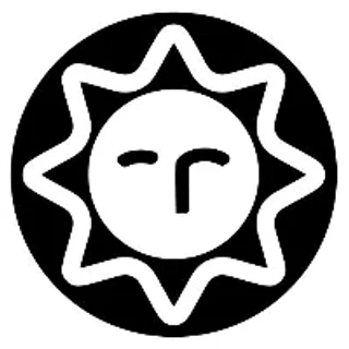 Tarot.to logo