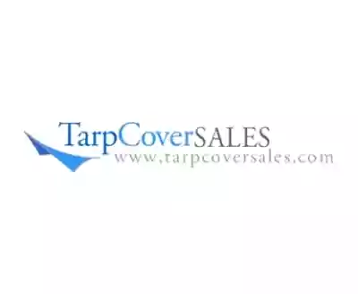 Tarp Cover Sales logo