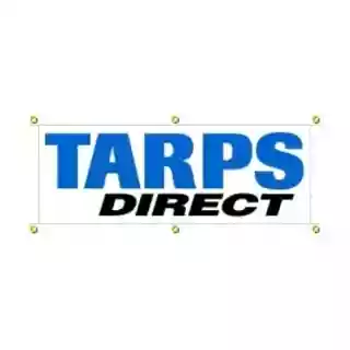 Tarps Direct coupon codes