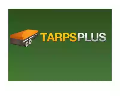 Tarps Plus logo