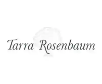 tarrarosenbaum.com logo