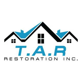 TAR Restoration logo