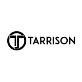 Tarrison discount codes