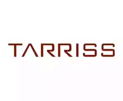 tarriss.com logo