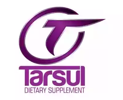 Shop Tarsul promo codes logo