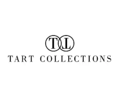 Shop Tart Collections discount codes logo