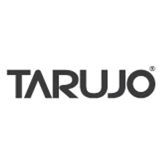 Tarujo logo