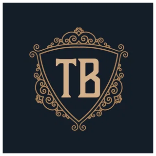 Tarvos Boutique logo