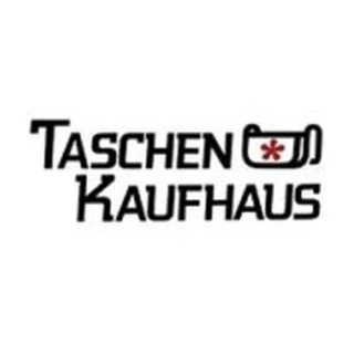 Shop Taschenkaufhaus logo