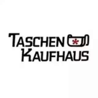 Shop Taschenkaufhaus promo codes logo