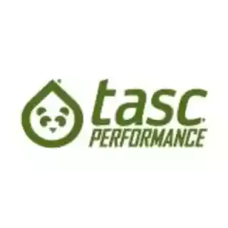 tascperformance.com logo