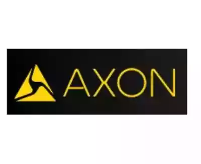 AXON logo