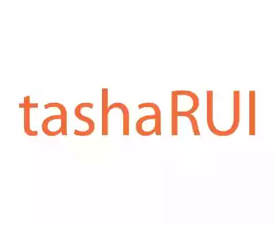 Tasha Rui logo