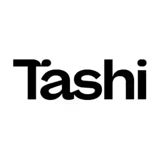 Shop Tashi Travel discount codes logo