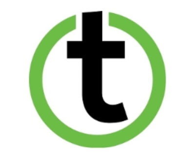 Shop TaskDrive logo