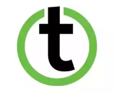 taskdrive.com logo