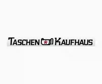 Shop Taschen Kaufhaus promo codes logo