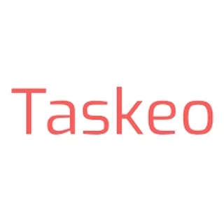 Shop Taskeo logo