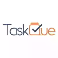 taskque.com logo