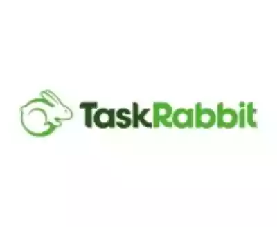 Shop TaskRabbit coupon codes logo