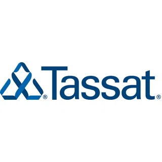 Tassat logo
