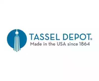 Tassel Depot logo