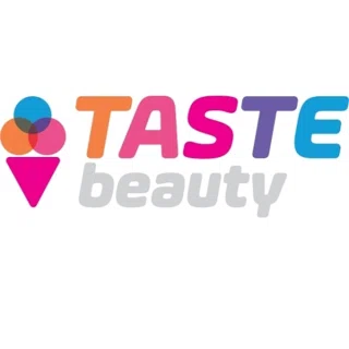 Shop Taste Beauty logo