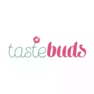 TasteBuds Gifts promo codes