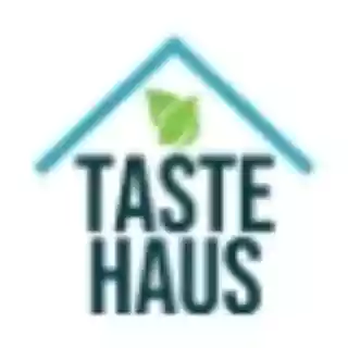 tastehaus.com logo