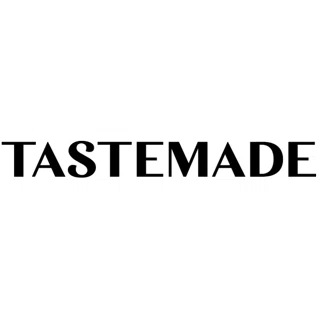 Tastemade TV logo