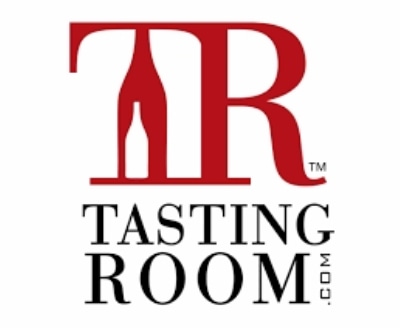 Shop Tasting Room logo
