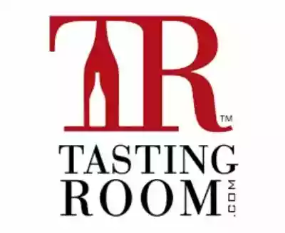 tastingroom.com logo
