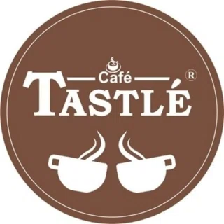 Shop Tastlé USA logo