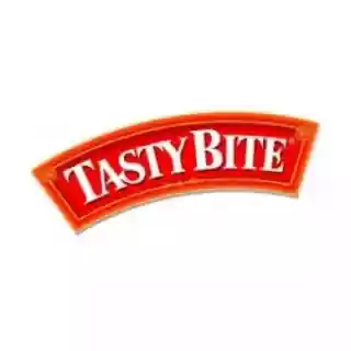 Tasty Bite discount codes
