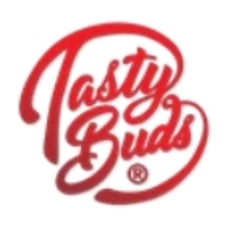 Shop Tasty Buds logo