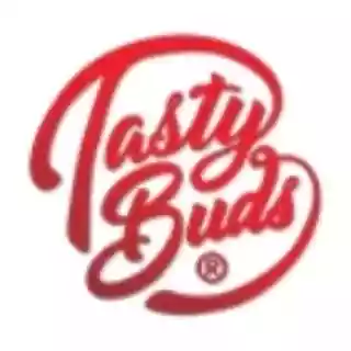 Tasty Buds logo