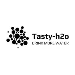 Tasty H2O coupon codes